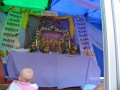 Ratha Yatra w Londynie cz.II