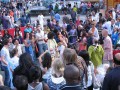 Ratha Yatra w Londynie cz.II