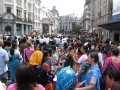 Ratha Yatra w Londynie cz.III