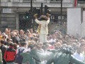 Ratha Yatra w Londynie cz.III