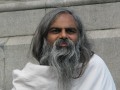 Ratha Yatra w Londynie cz.III