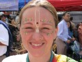 Ratha Yatra w Londynie cz.III