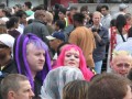 Ratha Yatra w Londynie cz.III