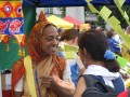 Ratha Yatra w Londynie cz.III