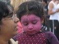 Ratha Yatra w Londynie cz.III