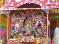 Ratha Yatra w Londynie cz.III