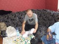 Dusza nie umiera nigdy