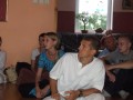 Dusza nie umiera nigdy