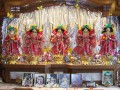 Festiwal Nama-Hatta New Santipur Dzie� I