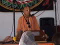 Festiwal Nama-Hatta New Santipur Dzie� I