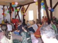 Festiwal Nama-Hatta New Santipur Dzie� I