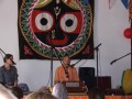 Festiwal Nama-Hatta New Santipur Dzie� I