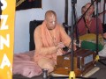 Festiwal Nama-Hatta New Santipur Dzie� I