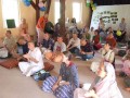 Festiwal Nama-Hatta New Santipur Dzie� I
