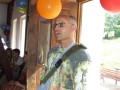 Festiwal Nama-Hatta New Santipur Dzie� I