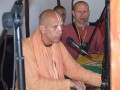 Festiwal Nama-Hatta New Santipur Dzie� I
