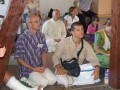 Festiwal Nama-Hatta New Santipur Dzie� I