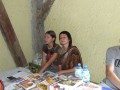 Festiwal Nama-Hatta New Santipur Dzie� I