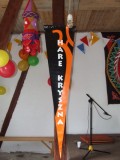 Festiwal Nama-Hatta New Santipur Dzie� I