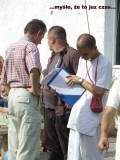 Festiwal Nama-Hatta New Santipur Dzie� I