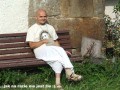 Festiwal Nama-Hatta New Santipur Dzie� I