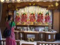 Festiwal Nama-Hatta New Santipur Dzie� I