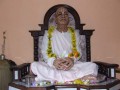 Festiwal Nama-Hatta New Santipur Dzie� I