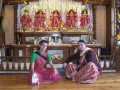 Festiwal Nama-Hatta New Santipur Dzie� I