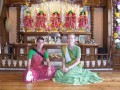 Festiwal Nama-Hatta New Santipur Dzie� I