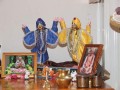 Festiwal Nama-Hatta New Santipur Dzie� I