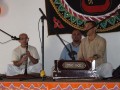 Festiwal Nama-Hatta New Santipur Dzie� I