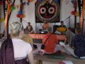 Festiwal Nama-Hatta New Santipur Dzie� I