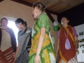 Festiwal Nama-Hatta New Santipur Dzie� I