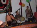 Festiwal Nama-Hatta New Santipur Dzie� I