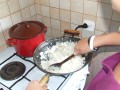 Festiwal Nama-Hatta New Santipur Dzie� I