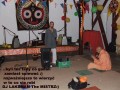 Festiwal Nama-Hatta New Santipur Dzie� I