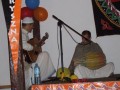 Festiwal Nama-Hatta New Santipur Dzie� I