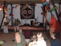Festiwal Nama-Hatta New Santipur Dzie� I
