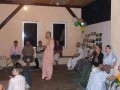 Festiwal Nama-Hatta New Santipur Dzie� I