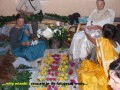 Festiwal Nama-Hatta New Santipur Dzie� II i III