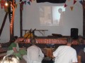 Festiwal Nama-Hatta New Santipur Dzie� II i III