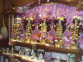 Festiwal Nama-Hatta New Santipur Dzie� II i III