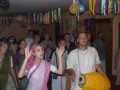 Festiwal Nama-Hatta New Santipur Dzie� II i III
