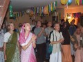 Festiwal Nama-Hatta New Santipur Dzie� II i III