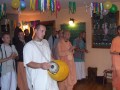 Festiwal Nama-Hatta New Santipur Dzie� II i III