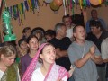 Festiwal Nama-Hatta New Santipur Dzie� II i III