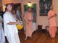 Festiwal Nama-Hatta New Santipur Dzie� II i III