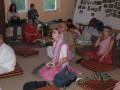 Festiwal Nama-Hatta New Santipur Dzie� II i III