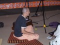 Festiwal Nama-Hatta New Santipur Dzie� II i III
