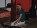 Festiwal Nama-Hatta New Santipur Dzie� II i III
